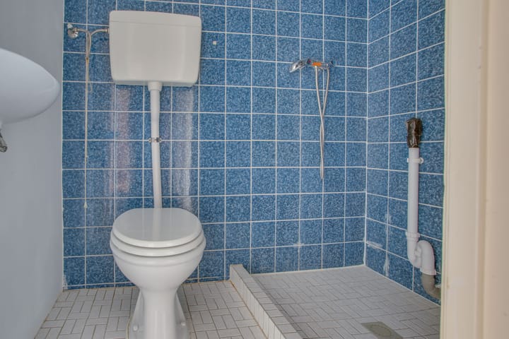 Foto 19 van Driebergenstraat 189