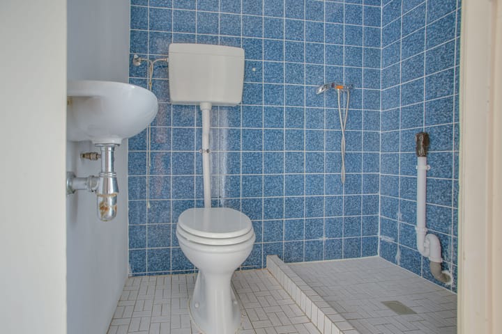 Foto 20 van Driebergenstraat 189