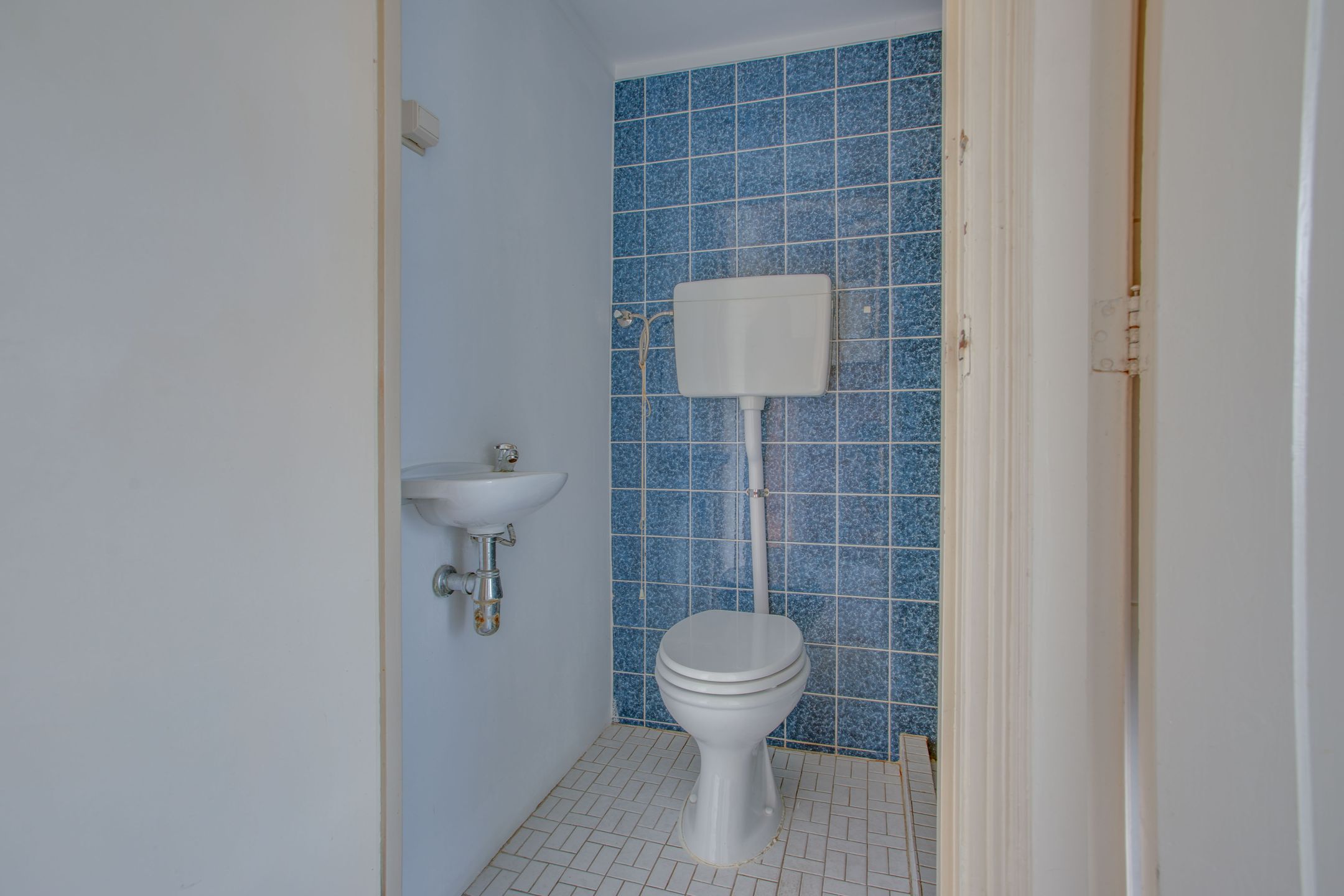 Foto 21 van Driebergenstraat 189