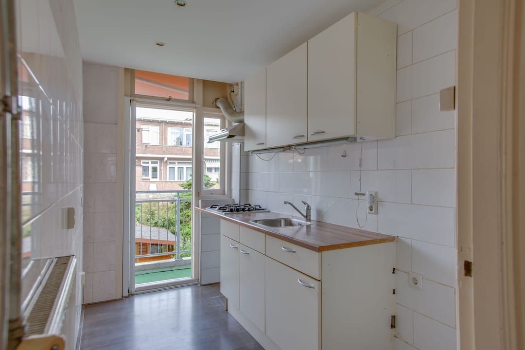 Foto 22 van Driebergenstraat 189