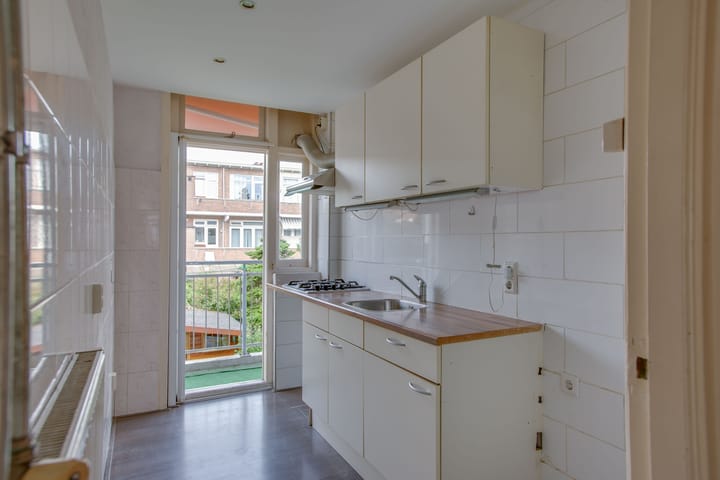 Foto 22 van Driebergenstraat 189