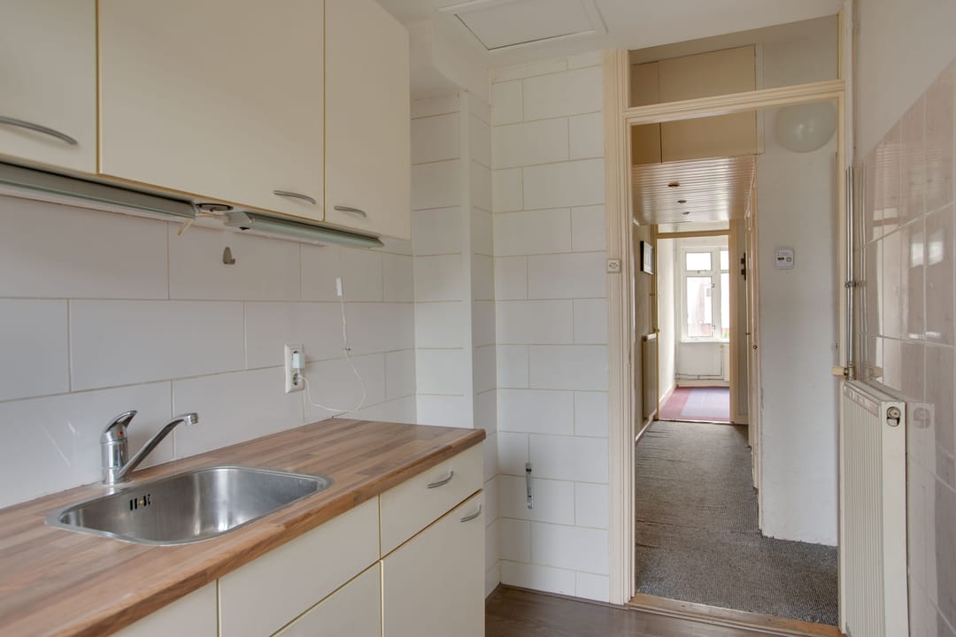 Foto 23 van Driebergenstraat 189