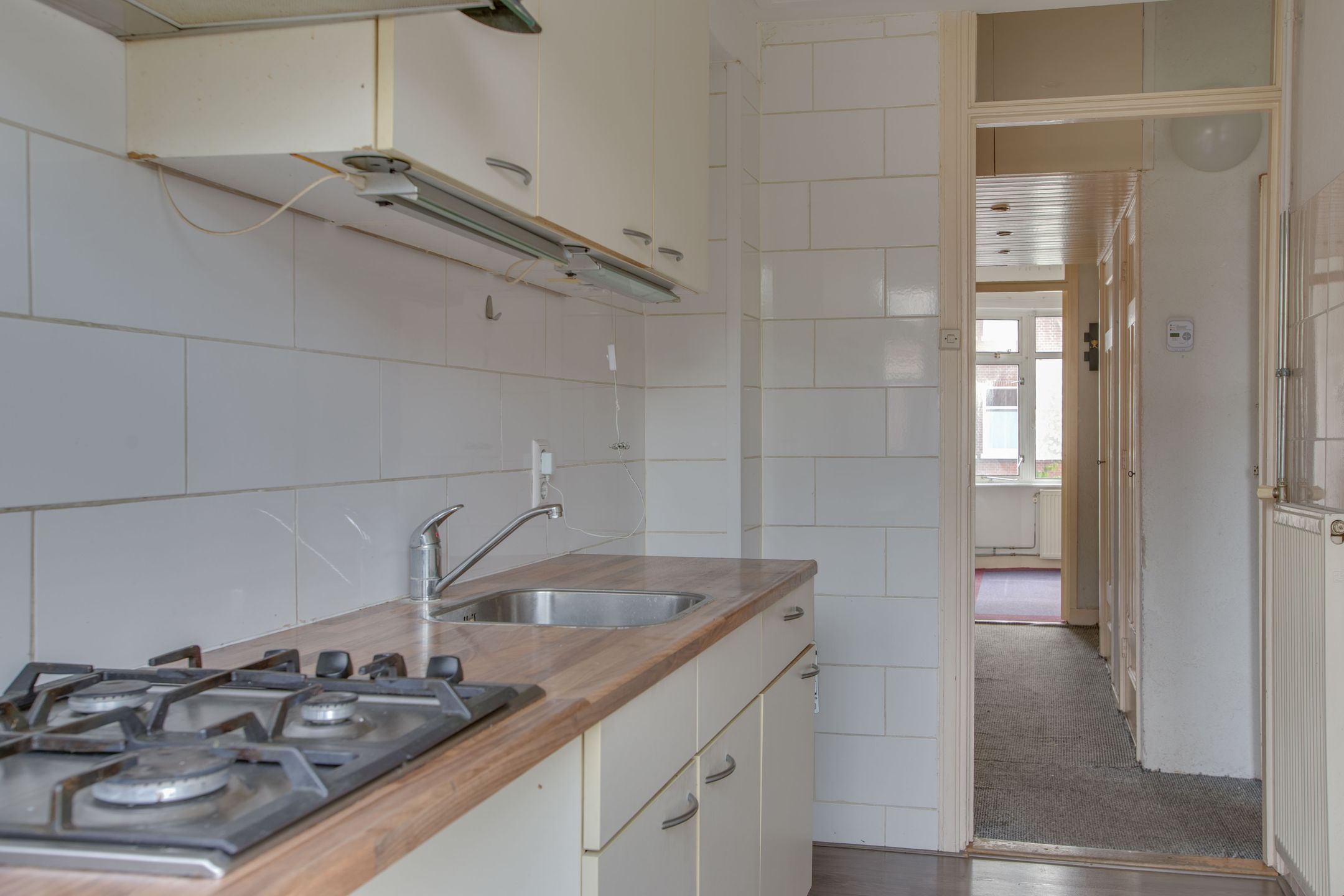 Foto 24 van Driebergenstraat 189