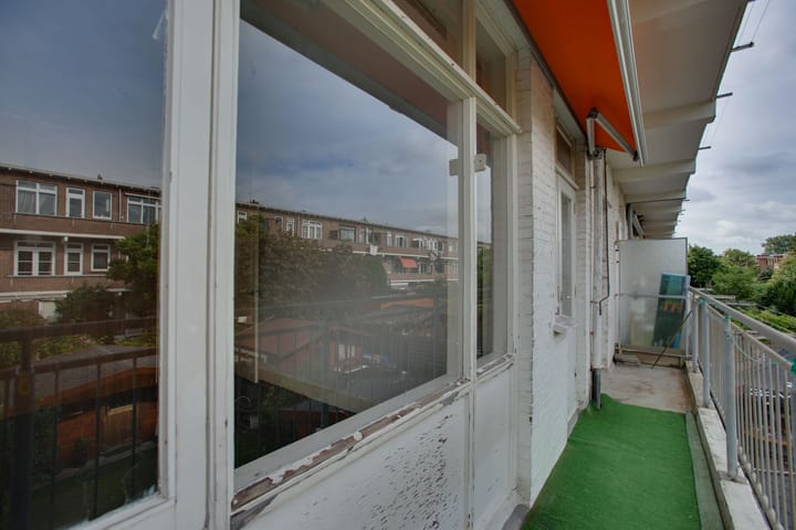 Foto 26 van Driebergenstraat 189