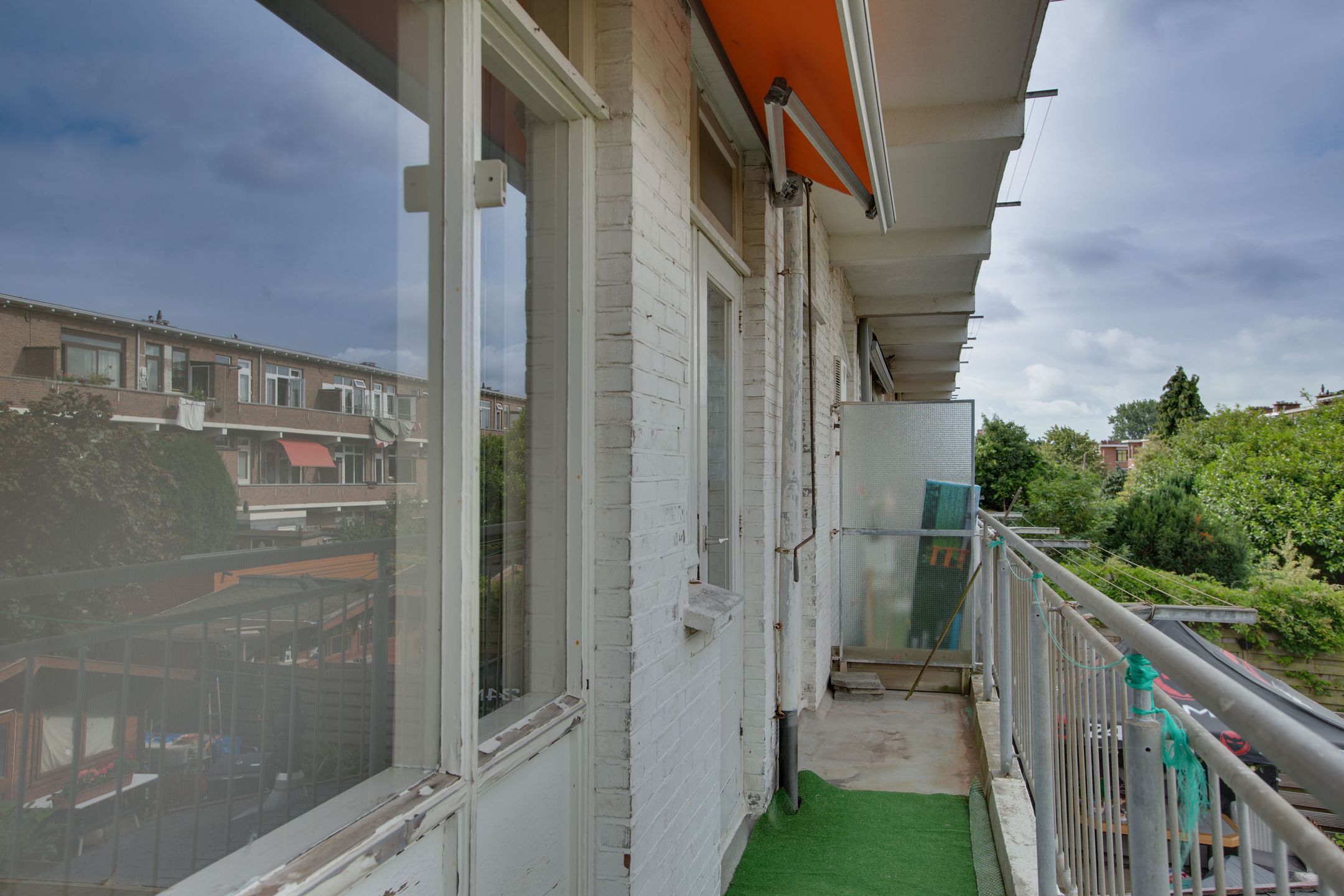 Foto 27 van Driebergenstraat 189