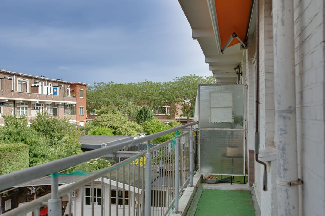 Foto 28 van Driebergenstraat 189