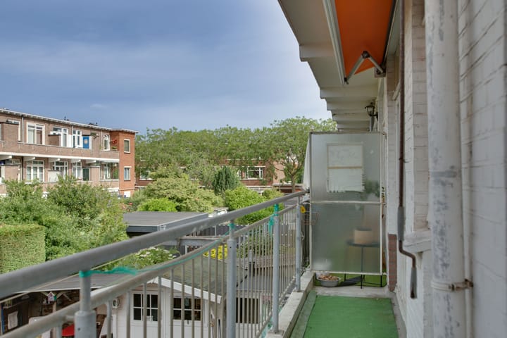 Foto 28 van Driebergenstraat 189