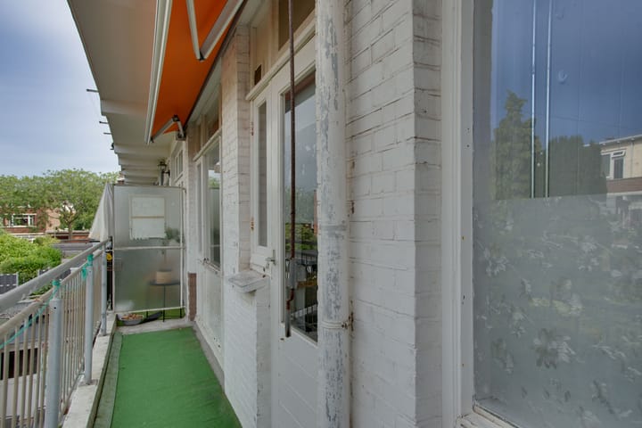 Foto 29 van Driebergenstraat 189