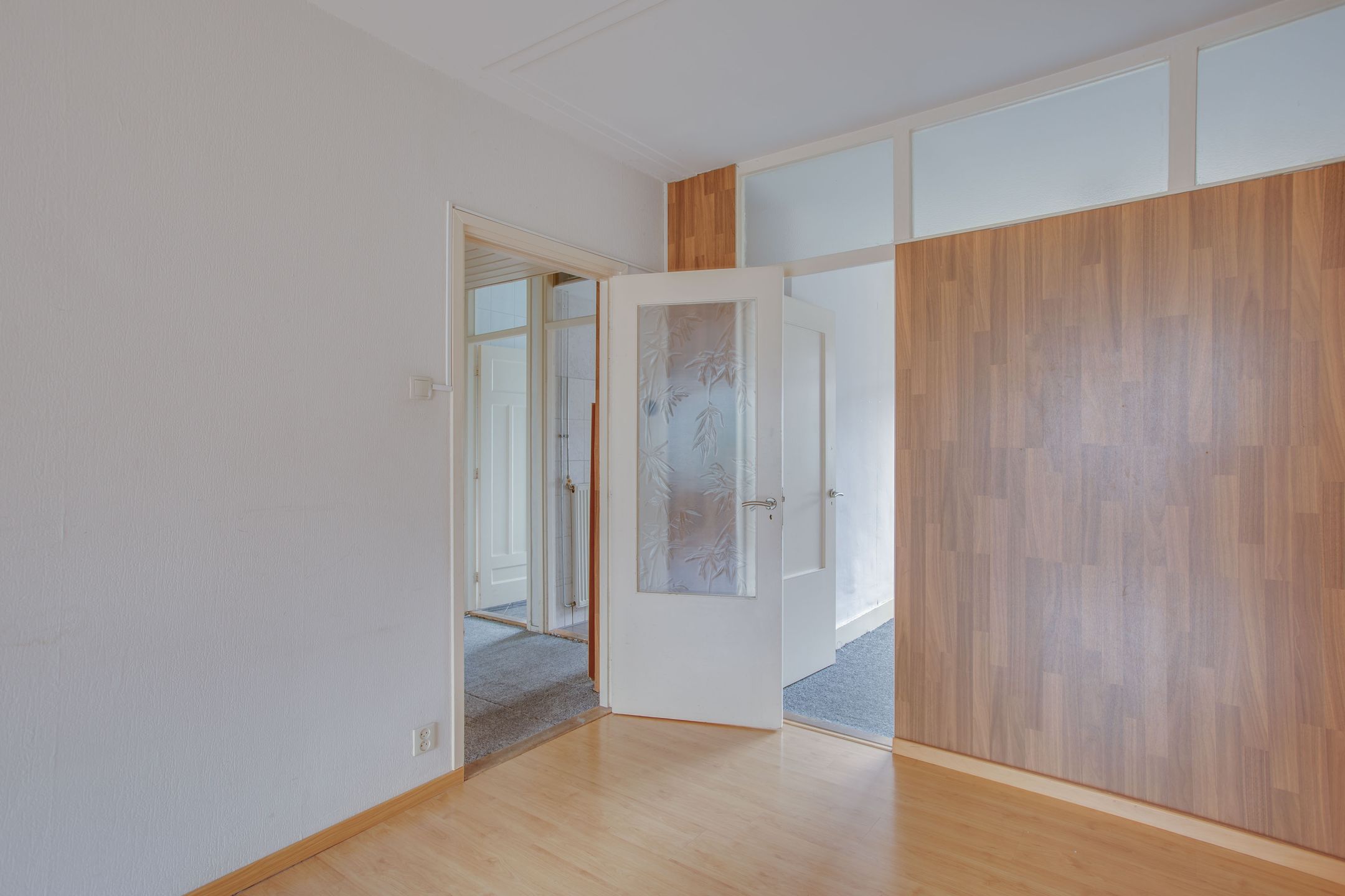 Foto 30 van Driebergenstraat 189