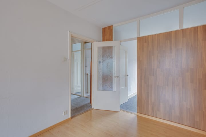 Foto 30 van Driebergenstraat 189