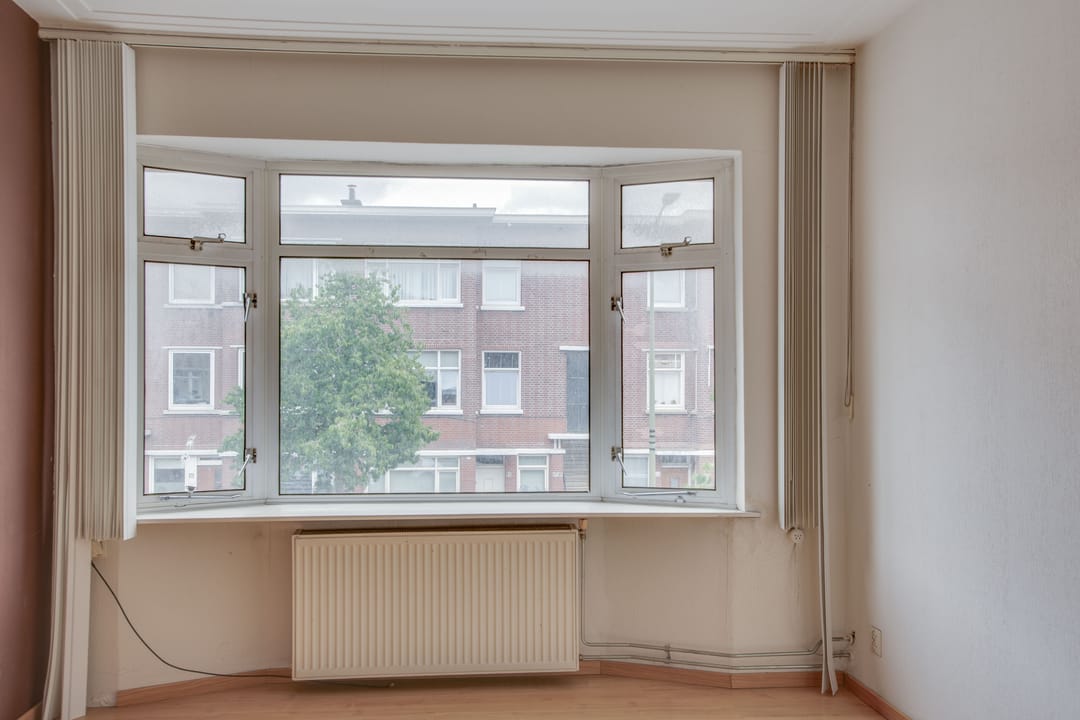 Foto 31 van Driebergenstraat 189