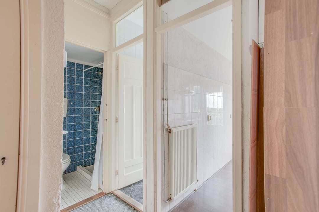 Foto 32 van Driebergenstraat 189