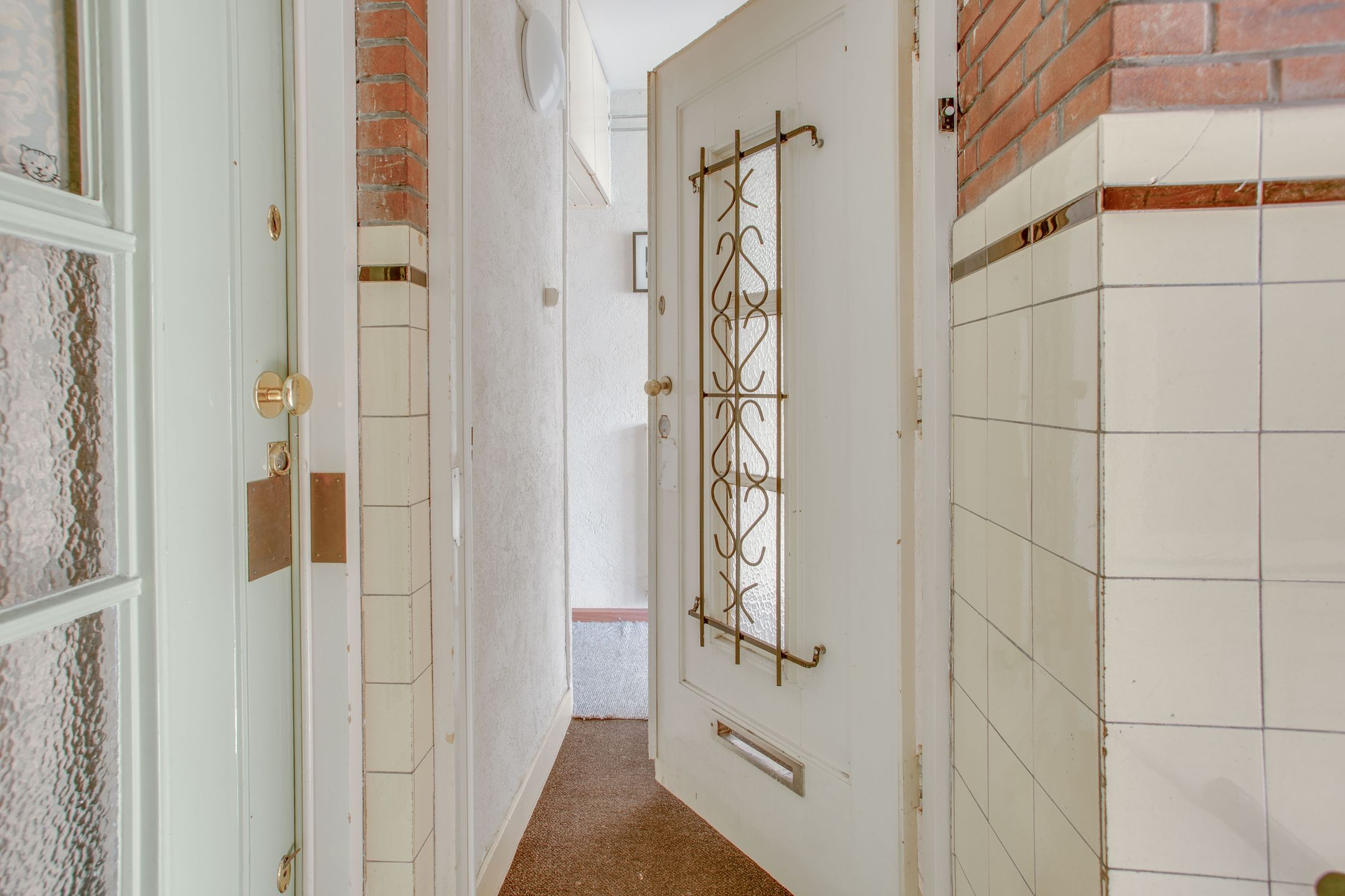 Foto 33 van Driebergenstraat 189