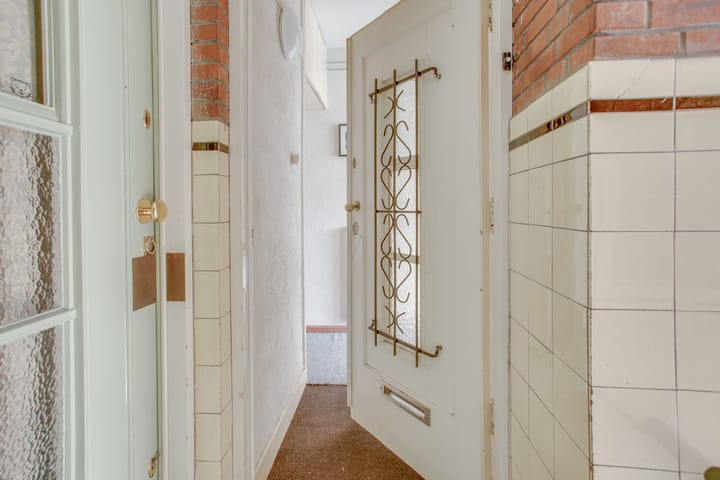 Foto 33 van Driebergenstraat 189