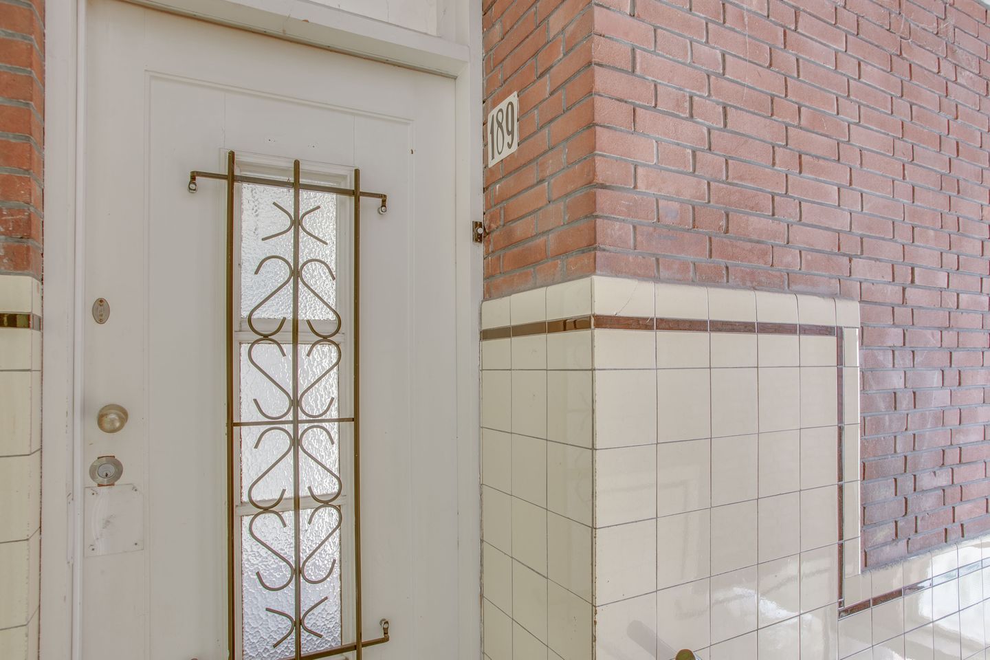 Foto 34 van Driebergenstraat 189