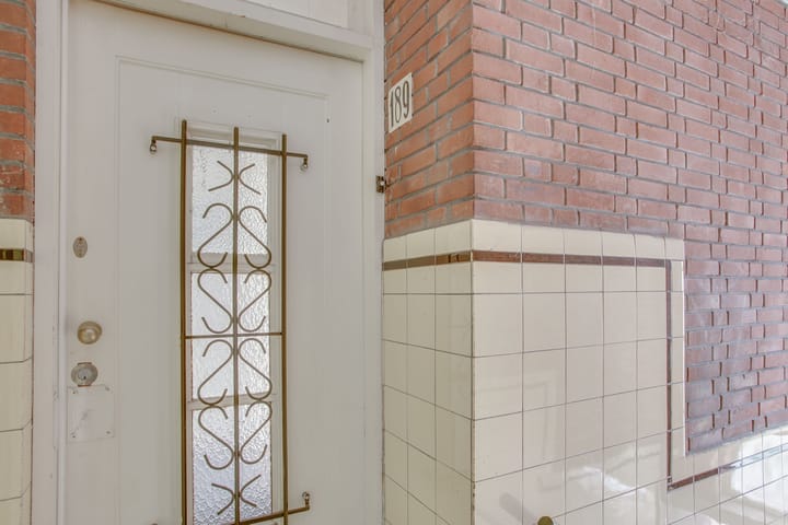 Foto 34 van Driebergenstraat 189