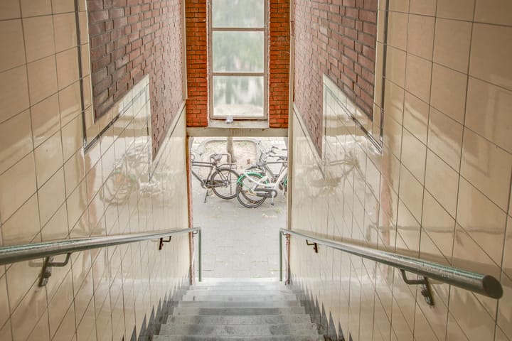 Foto 35 van Driebergenstraat 189