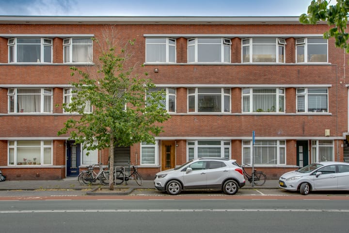 Foto 36 van Driebergenstraat 189