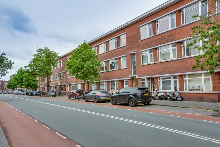 Foto 37 van Driebergenstraat 189