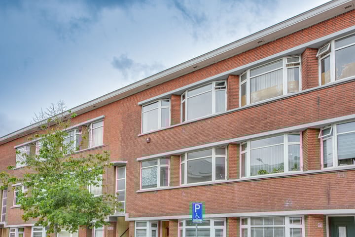 Foto 38 van Driebergenstraat 189