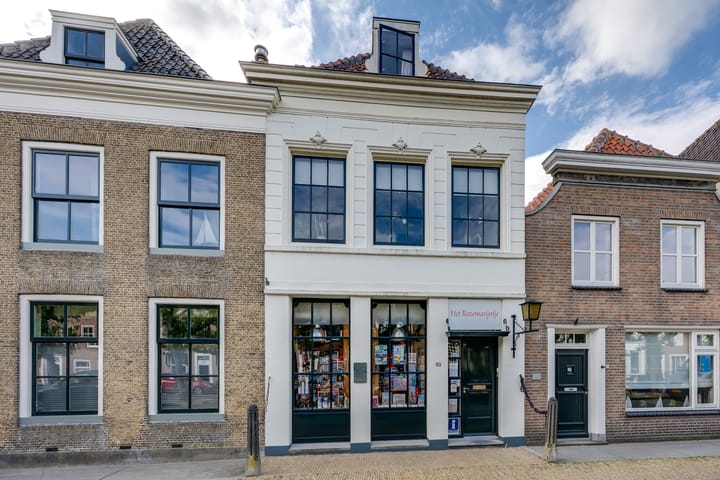 Voorstraat 53