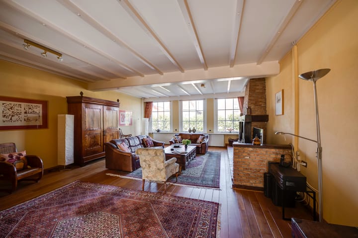 Foto 3 van Voorstraat 53