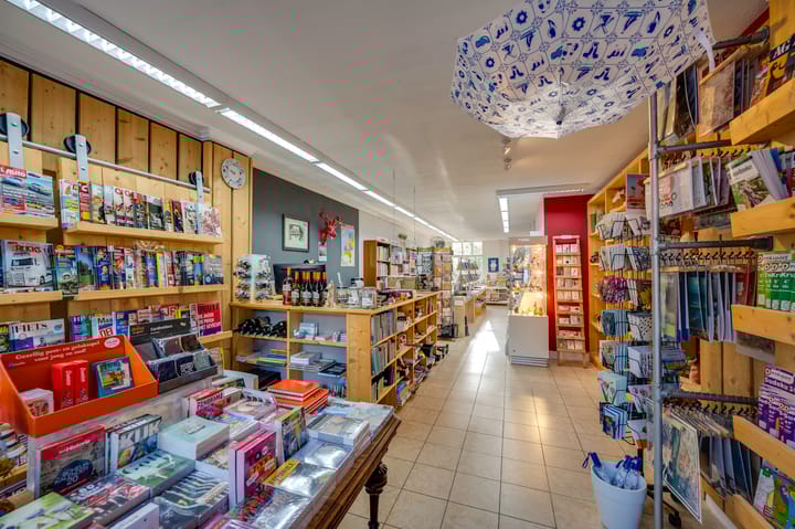 Foto 5 van Voorstraat 53