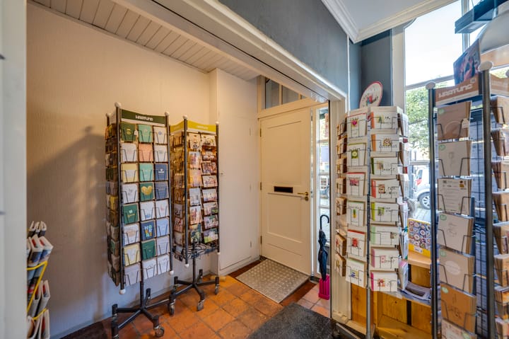 Foto 6 van Voorstraat 53