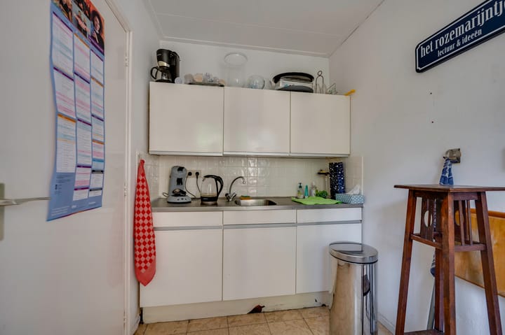 Foto 8 van Voorstraat 53