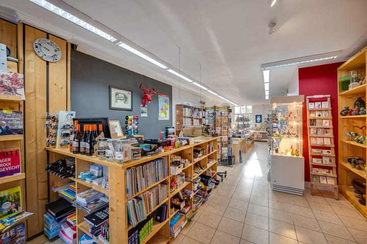 Foto 7 van Voorstraat 53