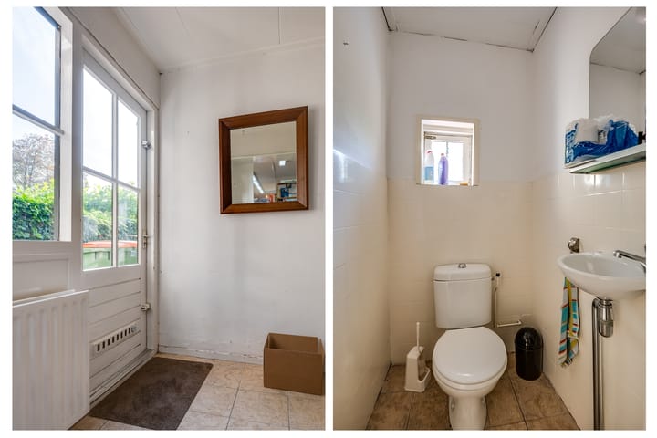 Foto 9 van Voorstraat 53