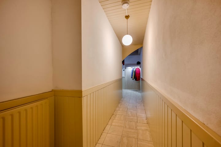 Foto 10 van Voorstraat 53