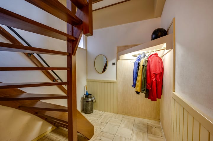 Foto 11 van Voorstraat 53