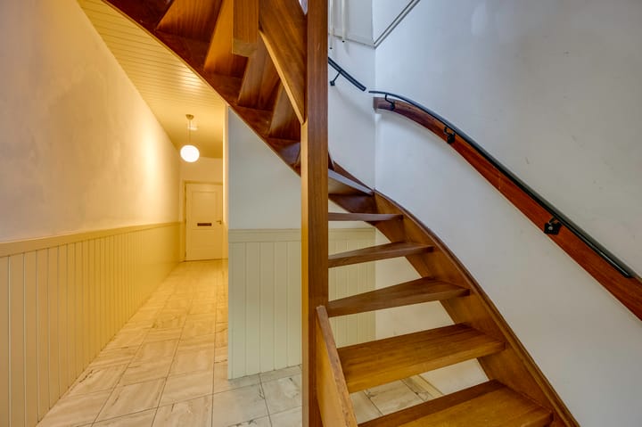 Foto 12 van Voorstraat 53