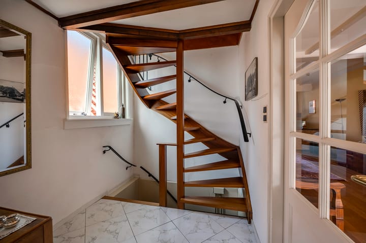 Foto 13 van Voorstraat 53