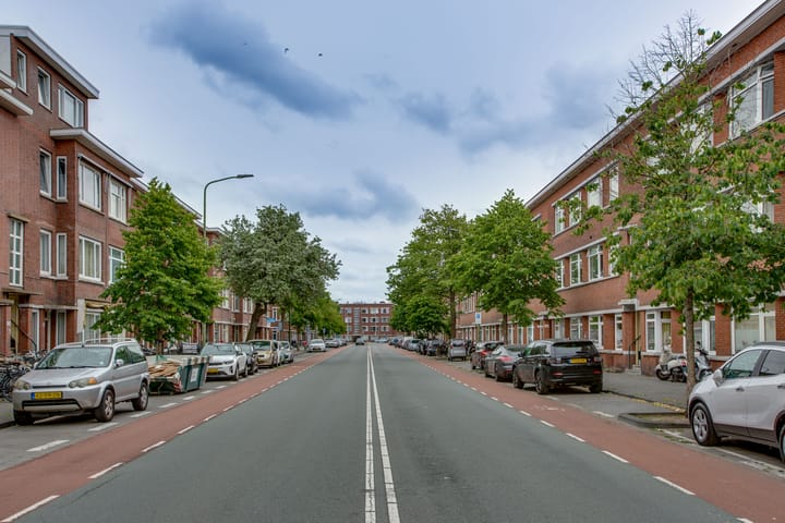 Foto 39 van Driebergenstraat 189