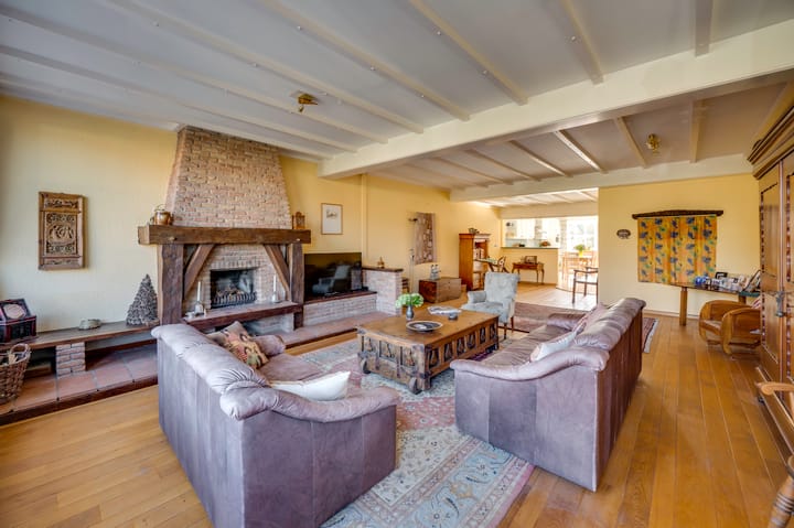 Foto 15 van Voorstraat 53