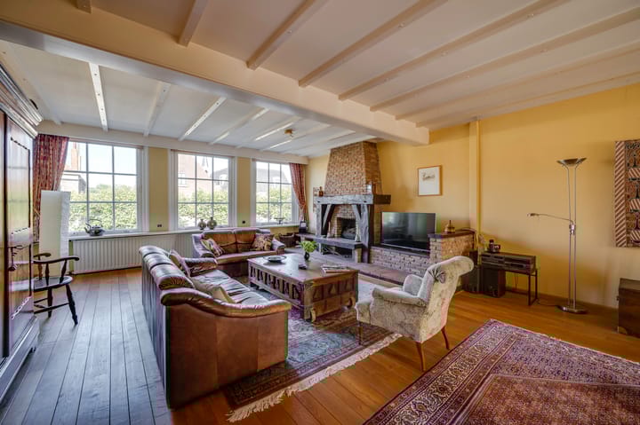 Foto 16 van Voorstraat 53