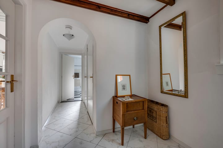 Foto 14 van Voorstraat 53