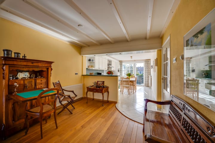 Foto 17 van Voorstraat 53