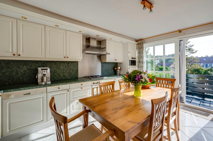 Foto 20 van Voorstraat 53