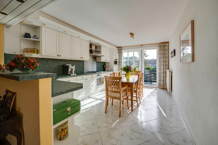 Foto 18 van Voorstraat 53