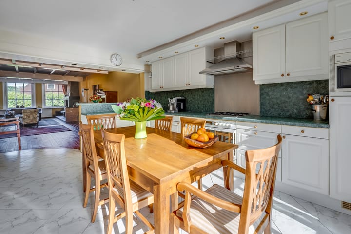 Foto 19 van Voorstraat 53