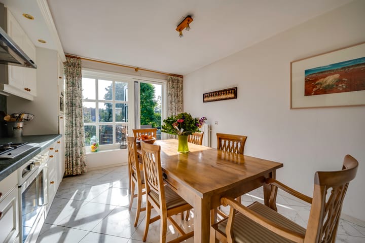 Foto 21 van Voorstraat 53