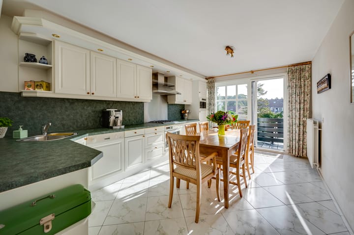 Foto 22 van Voorstraat 53