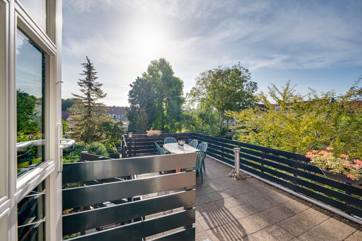 Foto 23 van Voorstraat 53