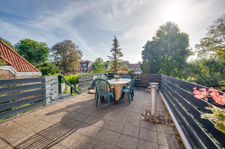 Foto 24 van Voorstraat 53