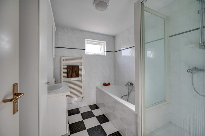 Foto 26 van Voorstraat 53