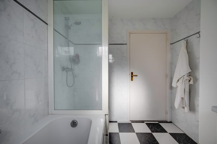 Foto 27 van Voorstraat 53