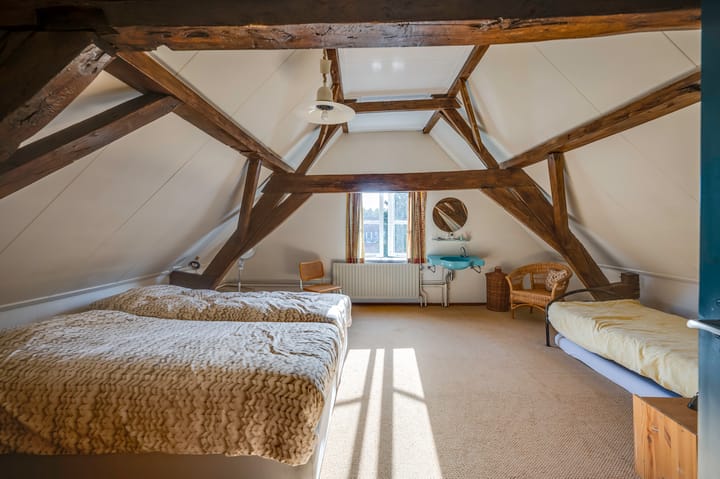 Foto 28 van Voorstraat 53